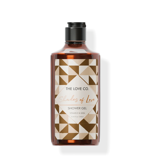 Indulge in Luxury Fragrance Body Wash for Your Shower