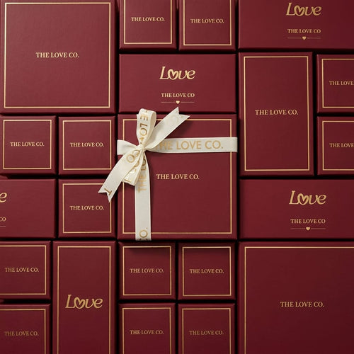 The Employee Gifting Guide: Onboarding, Anniversary & Appreciation Gifts That Land