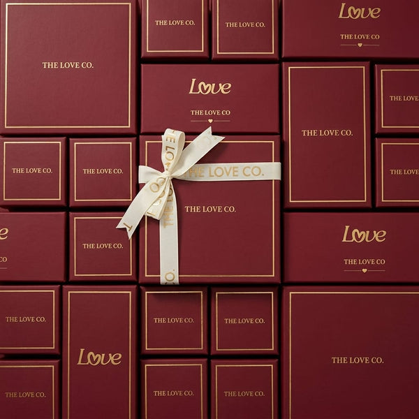 The Employee Gifting Guide: Onboarding, Anniversary & Appreciation Gifts That Land