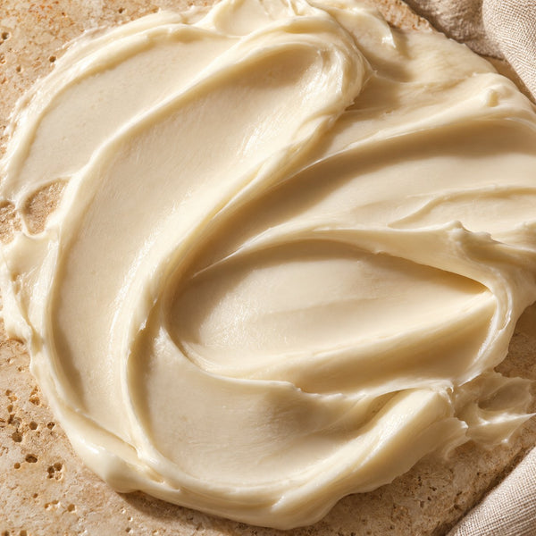 Ceramides in Body Lotion: The Barrier Repair Ingredient Explained