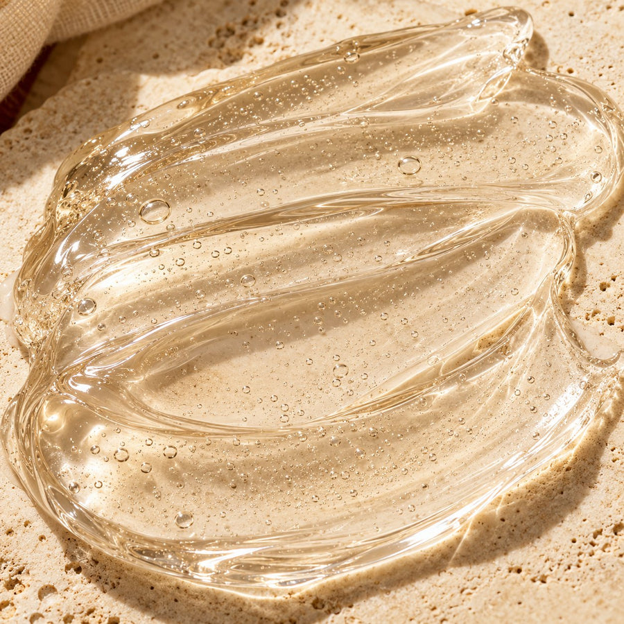 Hyaluronic Acid in Body Lotion: How It Actually Works on Body Skin