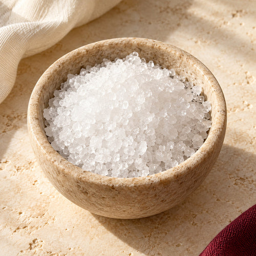 Urea vs Hyaluronic Acid: Which Humectant for Indian Skin