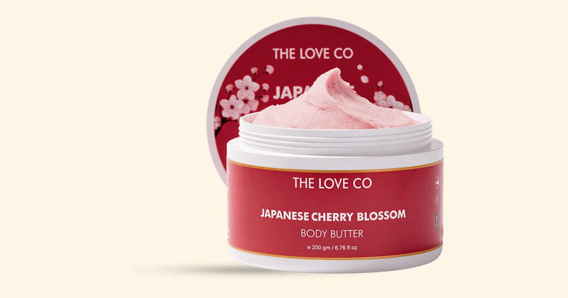 Best Body Butter in India 2026: Honest Reviews for Every Skin Type