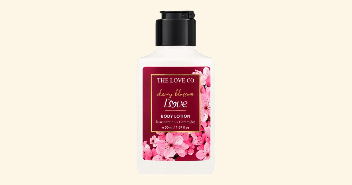 Body Lotion Before or After Shower: When to Apply for Maximum Effect