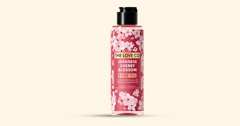 Body Oil vs. Body Lotion: When to Use Which in India