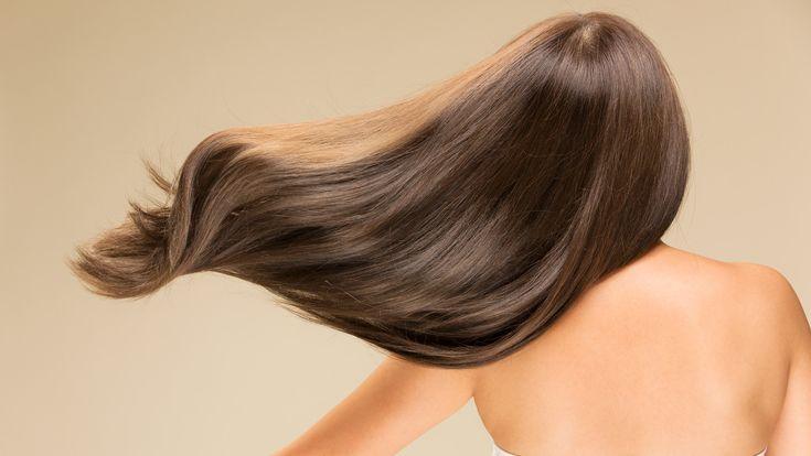 Ultimate Guide: How to Get Rid of Dandruff Permanently - The Love Co