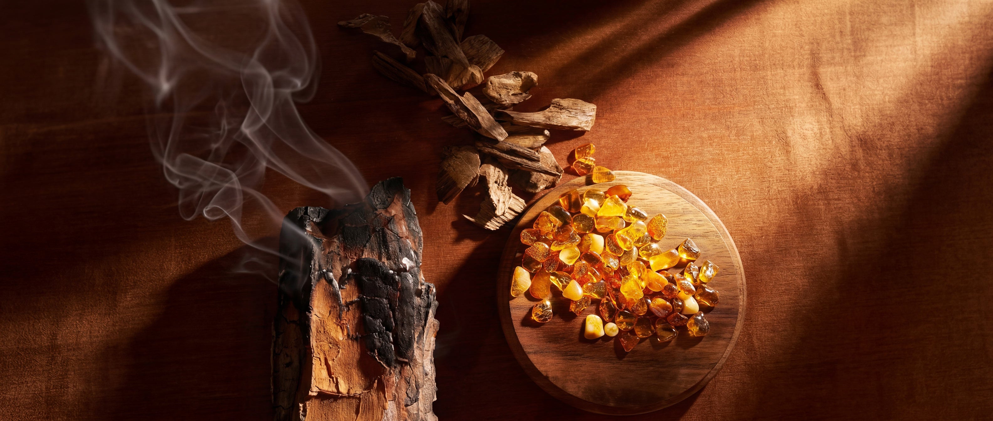 Oud Fantasy