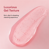 Japanese Cherry Blossom Body Wash . Travel