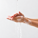 Japanese Cherry Blossom Hand Wash – view 5