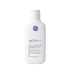 10% Magnesium Calming Body Lotion