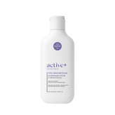 10% Magnesium Calming Body Lotion