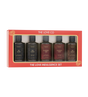 The Love Co Pack Of 5 Oud