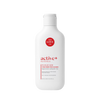1% Kojic Acid Tone Correcting Cleanser