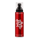 Fall in Love Body Mist | The Love Co