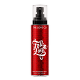 Fall in Love Body Mist