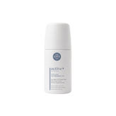 20% Urea Foot Repair Roll-On