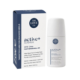 20% Urea Foot Repair Roll-On