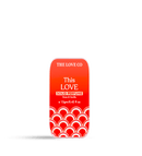 This Love Solid perfume