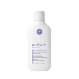 2% Magnesium Recovery Body Cleanser