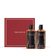 Oudh Black Rose Duo Gift Set