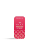 Love A'ddict Solid Perfume
