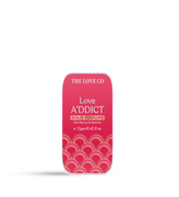 Love A'ddict Solid Perfume — Romantic Pocket Attar | The Love Co