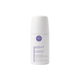 2% Magnesium Recovery Roll-On