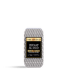 Zeenat Al-Oud Solid Perfume