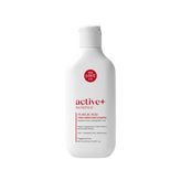 1% Kojic Acid Body Cleanser