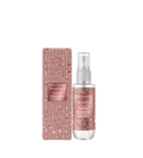 Wrapped in Vanilla Body Mist — Creamy Vanilla Refresh | The Love Co