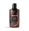 Oud Eksha Body Lotion