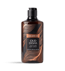 Oud Eksha Body Lotion