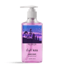 Night Kiss Hand Wash