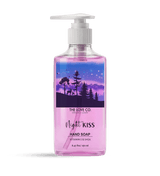 Night Kiss Hand Wash