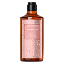 Wrapped in Vanilla Body Wash