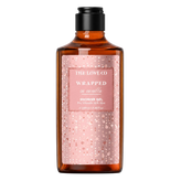 Wrapped in Vanilla Body Wash — Creamy Vanilla Cleanse | The Love Co