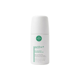 4% AHA BHA Underarm Roll-On - Original Formula