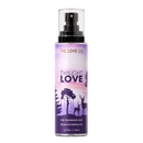 Twilight Love Body Mist — Rose, Iris, Amber | The Love Co