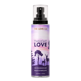 Twilight Love Body Mist — Rose, Iris, Amber | The Love Co