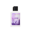 Twilight Love Mini Body Lotion