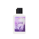 Twilight Love Body Lotion 50ml — Berry Rose Travel | The Love Co