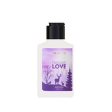 Twilight Love Body Lotion 50ml — Berry Rose Travel | The Love Co
