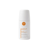 5% AHA Brightening Roll-On -  Advanced Formula