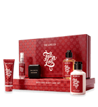 Fall In Love Mini Pack Of 5