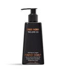 Oudh Noir Hand Soap