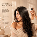Not Your Baby Hair Mist