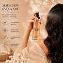 Not Your Baby Hair Mist