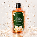 Warm Vanilla Body Wash – view 5