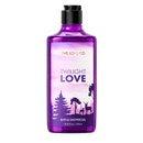 Twilight Love Body Wash