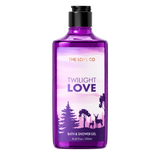 Twilight Love Body Wash